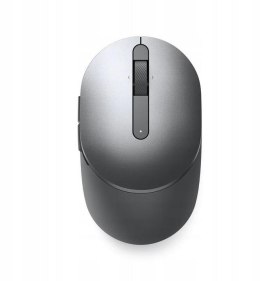 Mysz Dell MS5120W Pro Wireless Mouse (Szary)