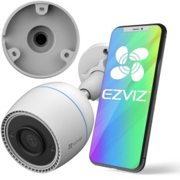 Kamera IP EZVIZ H3c 2K (2MP)