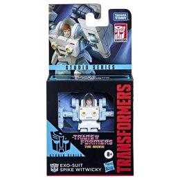 Figurka Transformers Generations Studio Series Core Tf6 Spike