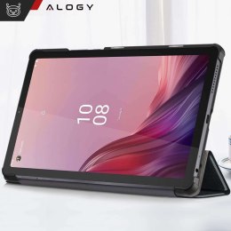 Etui na tablet Lenovo Tab M9 2023 9