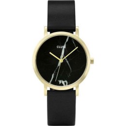 CLUSE WATCHES CL40102 + BOX