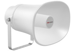 Głośnik tubowy HikVision DS-PA0103-B