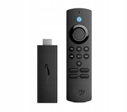 Odtwarzacz Amazon Fire TV Stick Lite 2022