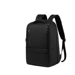 Bestlife laptop backpack Neoton 15,6'' Anti-theft BL-BB-3401BK-3-156