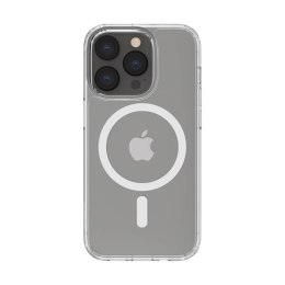 Belkin SheerForce Anti-Micro Case iPhone 14 ProMax