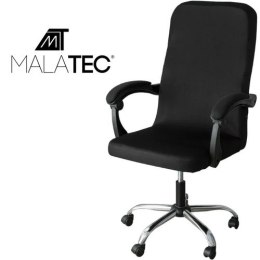Pokrowiec na fotel biurowy Malatec 22887