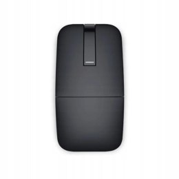 Mysz Dell MS700 Bluetooth Travel Mouse