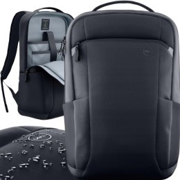 Plecak Dell EcoLoop Pro Slim Backpack 15