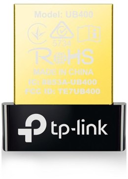KARTA TP-LINK USB BLUETOOTH 4.0 UB400