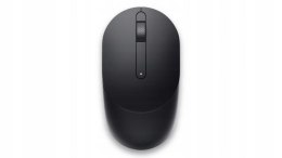Mysz bezprzewodowa Dell MS300 Wireless Mouse