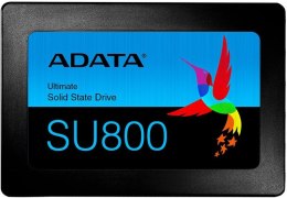 Adata SU800 Ultimate 1TB 2,5