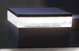 Lampa oświetleniowa LED Proxima SŁUPKOWA 12-230V AC/DC