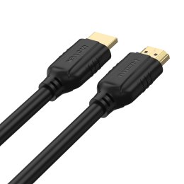 Unitek Kabel HDMI 2.0 4K 60Hz 20m