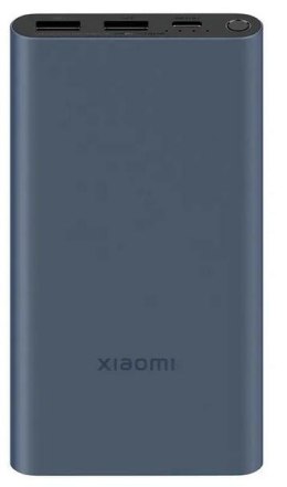Powerbank Xiaomi 22.5W Power Bank 10000mah