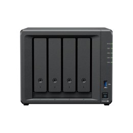 Synology DS423+ /16T