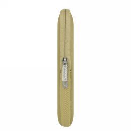 Pomologic Sleeve - pokrowiec do MacBook Pro/Air 13 (beige)