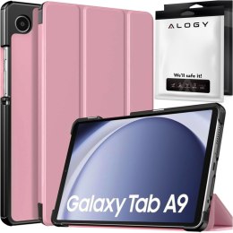 Etui do Samsung Galaxy Tab A9 2023 8.7
