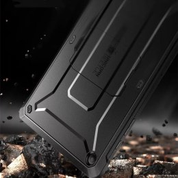 Etui Supcase Unicorn Beetle Pro do Samsung Galaxy Tab A9+ Plus 11.0 X210 / X215 / X216 Black