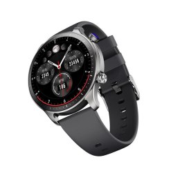 Riversong smartwatch Motive 9 Pro szary SW901