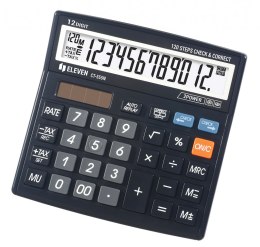 ELEVEN kalkulator biurowy CT555N