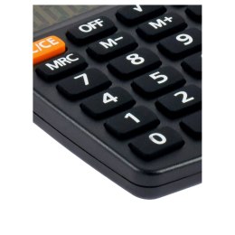 ELEVEN kalkulator kieszonkowy SLD100NR
