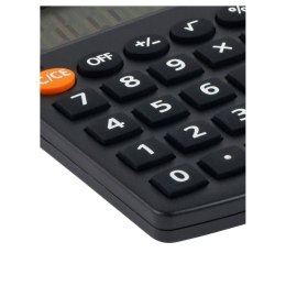 ELEVEN kalkulator kieszonkowy SLD200NR
