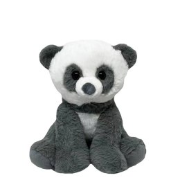Maskotka Panda Zosia 23 cm