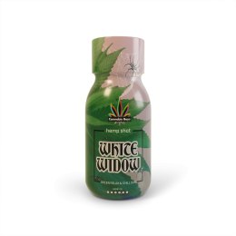 Shot konopny White Widow Tutti Frutti - 610 mg - 100 ml - CannabisBoys
