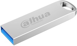 Pendrive 8GB DAHUA USB-U106-20-8GB