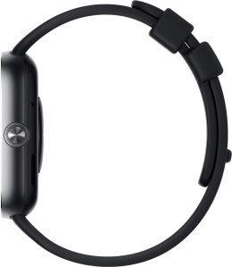 Smartwatch Xiaomi Redmi Watch 4 Obsidian Black