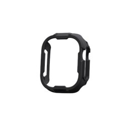 UAG Scout - obudowa ochronna do Apple Watch 49mm (black)