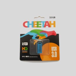 Imro pendrive 32GB USB 3.0 Cheetah