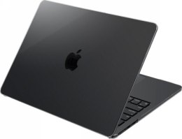 LAUT Slim Crystal-X - obudowa ochronna do Macbook  Air 15