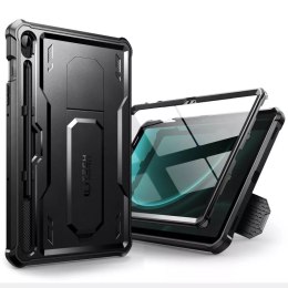 Etui Kevlar Pro do Samsung Galaxy Tab S9 FE 10.9 X510 / X516B Black