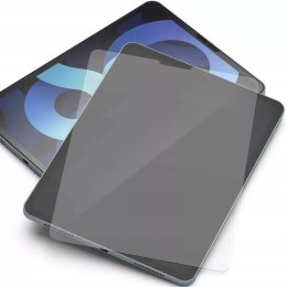 Szkło hartowane Hofi Glass Pro+ do Samsung Galaxy Tab S9 FE 10.9 X510 / X516B Clear