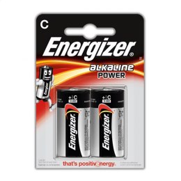 Bateria ENERGIZER LR14 /B2