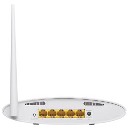 EDIMAX WI-FI ROUTER 150M aT1R Wireless 11n with fixed antenna BR-6228nS v3 PROMO