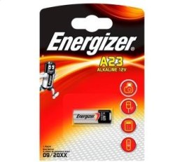 Energizer Battery A23/E23 MN21 /B1/ 12 V