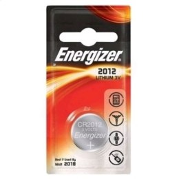 Energizer Battery CR2012 Lithium /B1/