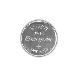 Energizer Battery SR44 357/303 B1