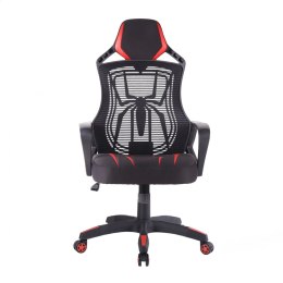 VARR GAMING CHAIR FOTEL GAMINGOWY SPIDER ROTATING GAS LIFT[44774]