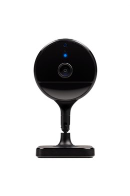 Eve Cam - domowa kamera monitorująca