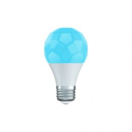 Nanoleaf Essentials Smart Bulbs - żarówka A19-A60-E27