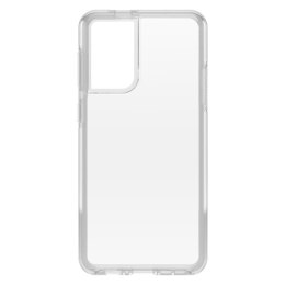 Otterbox Symmetry Clear - obudowa ochronna do Samsung Galaxy S21+ 5G (clear) [P]