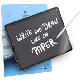 Paperlike - folia ochronna imitująca papier do iPad 10.2