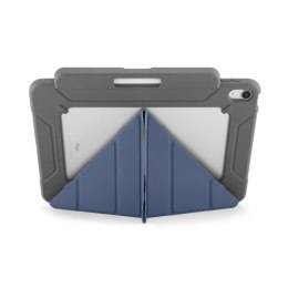 Pipetto Origami No2 Pencil Shield - obudowa ochronna z uchwytem do Apple Pencil do iPad Air 10.9