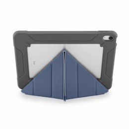 Pipetto Origami No2 Shield - obudowa ochronna do iPad Air 10.9