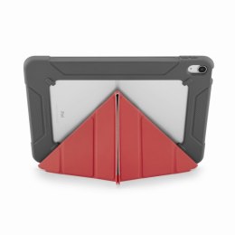 Pipetto Origami - obudowa ochronna do iPad Air 10.9