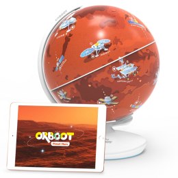Shifu Orboot Mars - interaktywny globus edukacyjny [P]