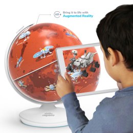 Shifu Orboot Mars - interaktywny globus edukacyjny [P]